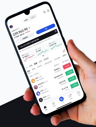 HoldNetPro - Como o aplicativo HoldNetPro aprimora sua negociação?