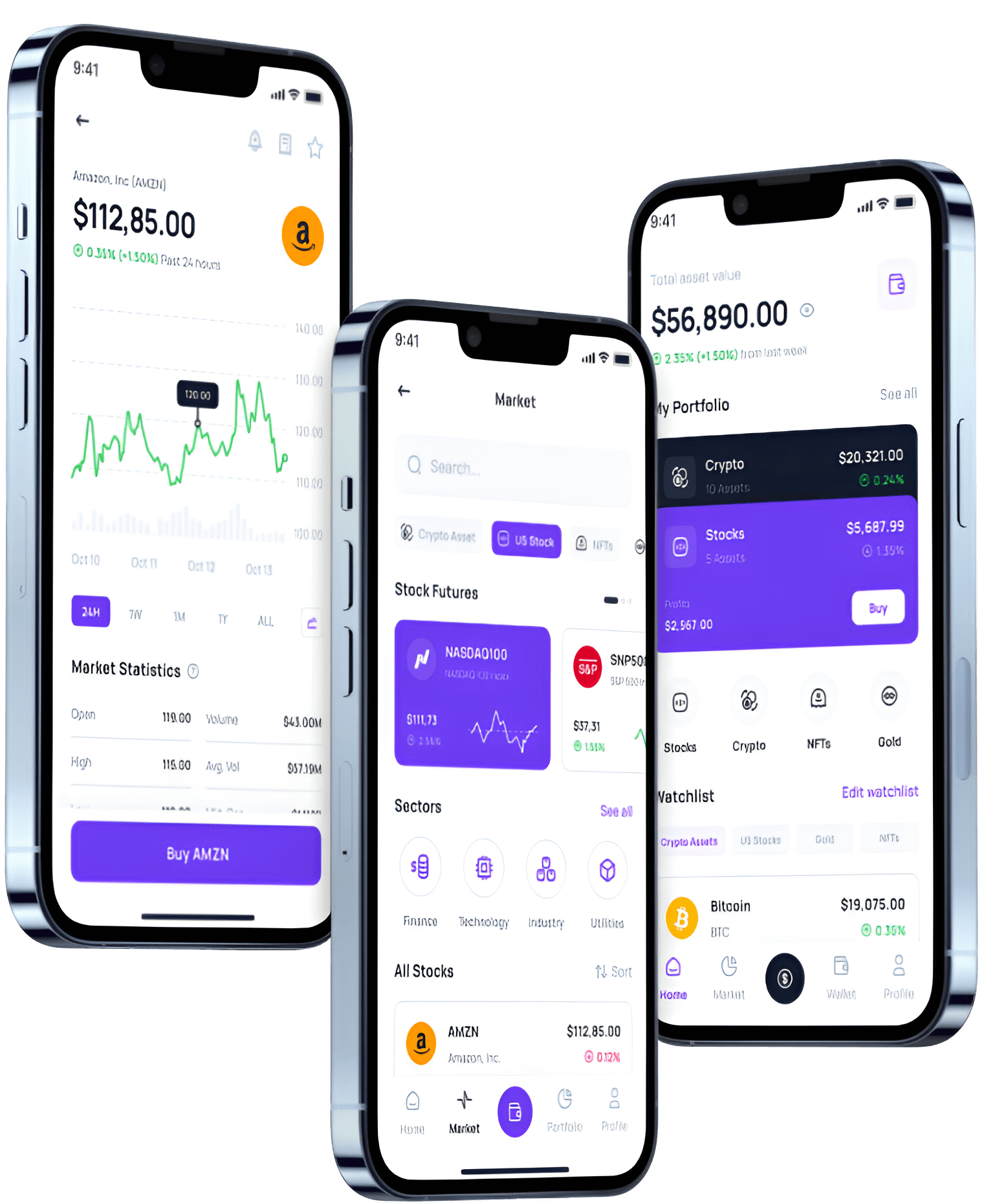 HoldNetPro - É o HoldNetPro uma fraude?